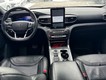 2020 Ford Explorer ST thumbnail image 12