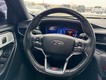 2020 Ford Explorer ST thumbnail image 13