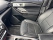 2020 Ford Explorer ST thumbnail image 14