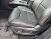 2020 Ford Explorer ST thumbnail image 15