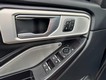 2020 Ford Explorer ST thumbnail image 16