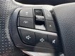 2020 Ford Explorer ST thumbnail image 17