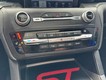 2020 Ford Explorer ST thumbnail image 19
