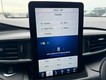 2020 Ford Explorer ST thumbnail image 20