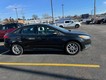 2015 Ford Focus SE thumbnail image 02