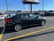 2015 Ford Focus SE thumbnail image 03