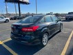 2015 Ford Focus SE thumbnail image 04