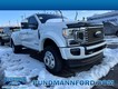 2021 Ford Super Duty F-450 DRW 4WD Limited Crew Cab thumbnail image 01