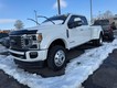 2021 Ford Super Duty F-450 DRW 4WD Limited Crew Cab thumbnail image 03