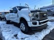 2021 Ford Super Duty F-450 DRW 4WD Limited Crew Cab thumbnail image 06