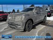 2021 Ford Expedition Limited thumbnail image 01