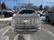 2021 Ford Expedition Limited thumbnail image 08