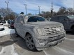 2021 Ford Expedition Limited thumbnail image 09