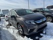 2018 Honda Odyssey EX-L Auto thumbnail image 05