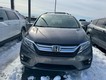 2018 Honda Odyssey EX-L Auto thumbnail image 06