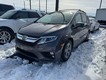2018 Honda Odyssey EX-L Auto thumbnail image 07