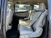 2018 Honda Odyssey EX-L Auto thumbnail image 12