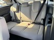 2018 Honda Odyssey EX-L Auto thumbnail image 13