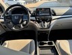 2018 Honda Odyssey EX-L Auto thumbnail image 14
