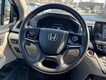 2018 Honda Odyssey EX-L Auto thumbnail image 15