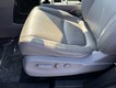 2018 Honda Odyssey EX-L Auto thumbnail image 17