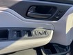 2018 Honda Odyssey EX-L Auto thumbnail image 18