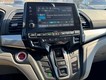 2018 Honda Odyssey EX-L Auto thumbnail image 21
