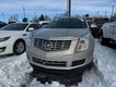 2014 Cadillac SRX Luxury Collection thumbnail image 07