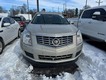 2014 Cadillac SRX Luxury Collection thumbnail image 08