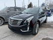 2017 Cadillac XT5 Luxury FWD thumbnail image 02