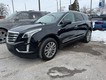 2017 Cadillac XT5 Luxury FWD thumbnail image 06
