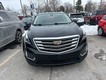 2017 Cadillac XT5 Luxury FWD thumbnail image 08