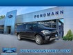 2024 Ford Expedition Max Limited thumbnail image 01