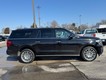 2024 Ford Expedition Max Limited thumbnail image 02