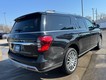2024 Ford Expedition Max Limited thumbnail image 03