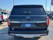 2024 Ford Expedition Max Limited thumbnail image 04