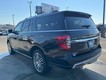 2024 Ford Expedition Max Limited thumbnail image 05