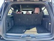2024 Ford Expedition Max Limited thumbnail image 06