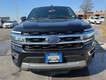 2024 Ford Expedition Max Limited thumbnail image 09