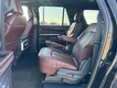 2024 Ford Expedition Max Limited thumbnail image 10