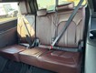 2024 Ford Expedition Max Limited thumbnail image 11