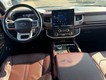 2024 Ford Expedition Max Limited thumbnail image 12