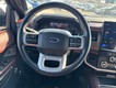 2024 Ford Expedition Max Limited thumbnail image 13