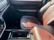 2024 Ford Expedition Max Limited thumbnail image 14