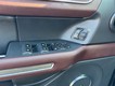 2024 Ford Expedition Max Limited thumbnail image 16