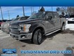 2019 Ford F-150 4WD XLT SuperCrew thumbnail image 01