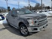 2019 Ford F-150 4WD XLT SuperCrew thumbnail image 04