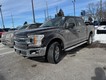 2019 Ford F-150 4WD XLT SuperCrew thumbnail image 06