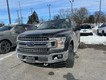 2019 Ford F-150 4WD XLT SuperCrew thumbnail image 07