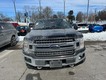 2019 Ford F-150 4WD XLT SuperCrew thumbnail image 08